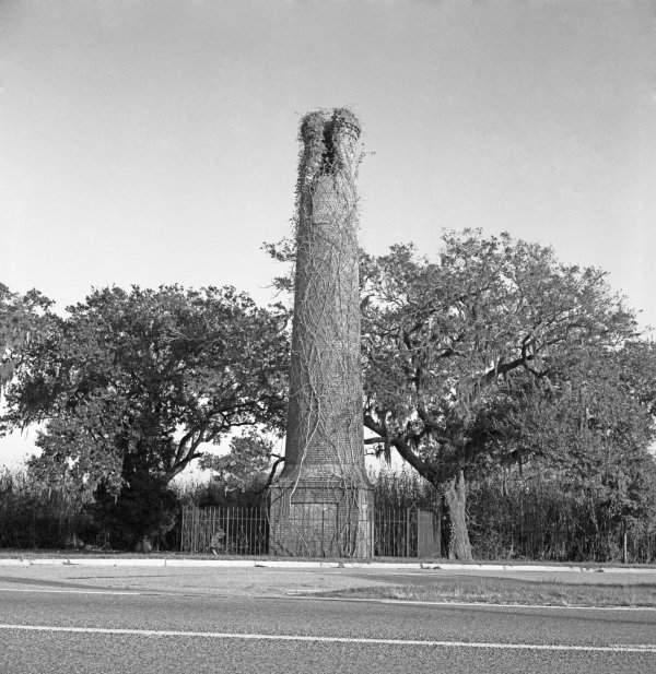 Ghost Towns in Florida - Forgotten Communities Lost to TIme Ghost Towns in Florida – Forgotten Communities Lost to TIme
