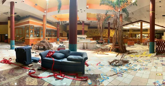 abandoned orlando sun resort 2022 v0 arkpja5ocmp81